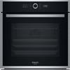 Hotpoint Ariston Forno da incasso HAOI4S8HM0XA
