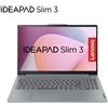 Lenovo IdeaPad Slim 3 Notebook 15.6" AMD Ryzen5 16GB 1TB