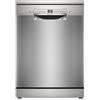 Bosch Serie 2 SMS2HTI06E lavastoviglie Libera installazione 13 coperti C