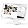 Sum-Up SumUp Registratore Cassa Lite e POS Solo