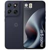 Motorola Moto G87 256GB Overture Smartphone 5G Dual SIM 8GB RAM Display AMOLED 6,78"