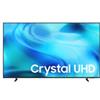 Samsung 65" Crystal UHD U7000H 4K Smart TV (2026)