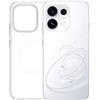 OPPO Reno16 FS 5G Smartphone Pop White Box