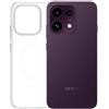 OPPO Reno16 FS 5G Smartphone Purple Black Box