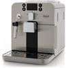Gaggia Macchina da caffè automatica Brera