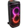 JBL PartyBox 720 Altoparlante da festa Nero 800 W