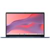 ASUS Chromebook VSNX08M2-BU1100 Intel® Celeron® N4500 35,6 cm (14") Full HD 8 GB LPDDR4x-SDRAM 128 GB eMMC Wi-Fi 6 (802.11ax) ChromeOS Blu