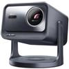 Hisense C2 Pro videoproiettore 2600 ANSI lumen UHD 4K (3840x2160) Grigio