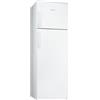 Smeg FD32E frigorifero con congelatore Libera installazione 306 L E Bianco