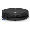 Ecovacs Deebot T80 Omni 3 L Senza sacchetto Nero