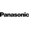 Panasonic SC_BMAX30E-K altoparlante portatile e per feste