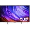 Samsung 48" OLED S85H 4K Vision AI Smart TV (2026)