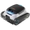 Aiper Scuba N1 Aspiratore per piscina robotico