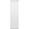 Indesit INSD18A011B1 frigorifero Da incasso 306 L Classe E Bianco