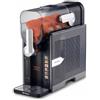 Ariete 655 MySlush & IceCream, Macchina per granite, gelati e frozen drink, Serbatoio 2,6L, 30-60 minuti di preparazione, 6 programmi automatici, Senza ghiaccio