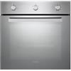 Delonghi Forno a Incasso DLM8LS Inox Classe A 70lt