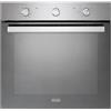 Delonghi De Longhi Forno Elettrico Ventilato Da Incasso Slm 7xl 300 Pizza Classe A