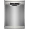 Bosch Lavastoviglie SMS4ECI27E 60cm da libera installazione