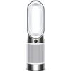 Dyson Purifier Hot+Cool HP1 Purificatore 27 m² 61,4 dB Bianco