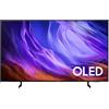 Samsung 83" OLED S85H 4K Vision AI Smart TV (2026)