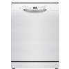 Bosch Serie 2 SMS2HTW06E lavastoviglie Libera installazione 13 coperti C