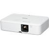 Epson CO-FH02 videoproiettore 3000 ANSI lumen 3LCD 1080p (1920x1080) Bianco