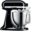 KitchenAid Artisan 5KSM185PS robot da cucina 300 W 4,8 L Nero