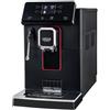 Gaggia RI8700 Automatica Macchina per espresso 1,8 L