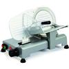 RGV AF 200 AM affettatrice Elettrico 110 W Acciaio inox Alluminio, Acciaio inox