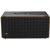 JBL Authentics 500 altoparlante Nero, Oro Cablato 135 W