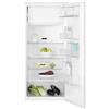 Electrolux LFB3AE12S frigorifero con congelatore Da incasso monoporta 188 L E Bianco