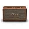 Marshall Stanmore III Cassa Bluetooth Marrone Marrone