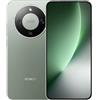 Honor Magic8 Lite 5G 17,2 cm (6.79") Smartphone MagicOS 9.0 USB tipo-C 8 GB 512 GB 7500 mAh Verde