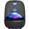 Harman Kardon Harman/Kardon AURA STUDIO 5 WIFI 3-vie Nero Con cavo e senza cavo 160 W