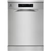 Electrolux ESS68400SX lavastoviglie Libera installazione 14 coperti Classe C