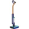 Dyson Lavapavimenti Clean+Wash HYGIENE