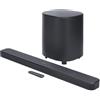 JBL Bar 500MK2 Nero 5.1 canali 750 W