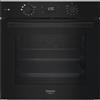 Hotpoint Ariston Forno da incasso HAO 458HS B