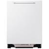 Samsung Lavastoviglie Serie 80 A scomparsa totale 14 coperti