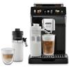 DeLonghi Eletta Explore Automatica Macchina per espresso 1,8 L
