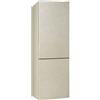 Smeg FC18EN1M1 frigorifero con congelatore Libera installazione 330 L E Color marmo