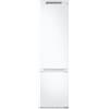 Samsung Frigorifero Combinato da Incasso F1rst 60 AI Plus 1.94m 298L Total No Frost