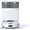 Ecovacs Deebot T30C Gen 2 Bianco
