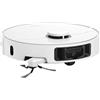 Dreame L10s Ultra Gen 3 0,25 L Bianco