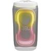 JBL PARTYBOX 330 Bianco
