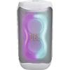 JBL PARTYBOX 130 Bianco
