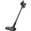 Dreame R20 SE Aspirapolvere a bastone 2 in 1 Batteria Secco Senza sacchetto 0,6 L 570 W Nero 2,9 Ah