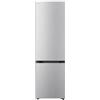 LG GBBS726CMB Frigorifero combinato Fit & Max 60cm, Classe C, 375L, AI Inverter, Metal Sorbet