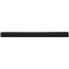 TCL Q Soundbar Q65H 5.1 canali, con tecnologia Dolby Atmos, DTS: X e RAY·DANZ