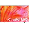 Samsung 98 Crystal UHD U9000H 4K Vision AI Smart TV (2026)